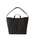 SLOW�i�X���E�j�́uSLOW(�X���E) bullet helmet bag L(wide)�i�g�[�g�o�b�O�j�v�b�u���b�N