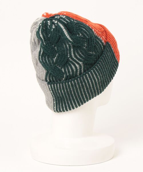 Vivienne Westwood ACCESSORIES（ヴィヴィアンウエストウッド