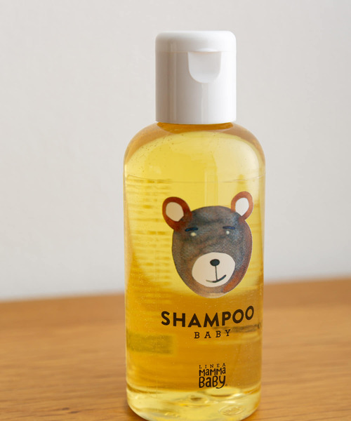 ママベビー　新品未使用 bsoap07.jpg