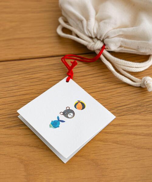 MammaBaby(ママベビー)の「別注スペシャルキット(その他ボディ・ヘアケア・レディース・その他1・-)」の13枚目の写真