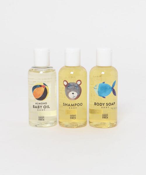 MammaBaby(ママベビー)の「別注スペシャルキット(その他ボディ・ヘアケア・レディース・その他1・-)」の15枚目の写真