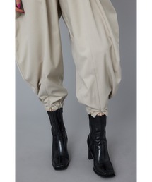 HeRIN.CYE（ヘリンドットサイ）の「Frill all-in-one / フリル