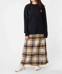 セール】O'NEIL of DUBLIN（オニールオブダブリン）の