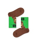 Happy Socks(ハッピーソックス)の「レッグウェア(ソックス/靴下)」