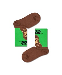 Happy Socks | 《Happy Socks × Star Wars》  Limited kids sock(ソックス/靴下)