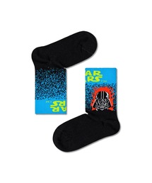 Happy Socks | 《Happy Socks × Star Wars》  Limited kids sock(ソックス/靴下)