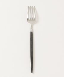 SETUP7（セットアップセブン）の「【Cutipol】GO07 Dessert fork（食器）」