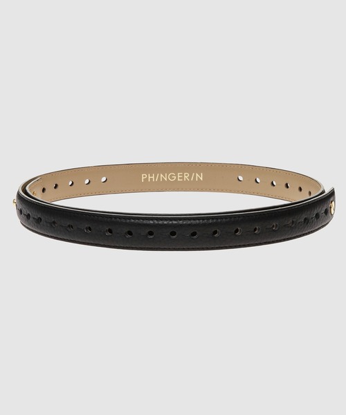 FLEXI BELT
