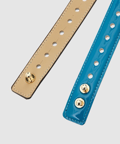 PSA10 3連番 メガフシギバナex フシギソウ フシギダネ SAR AR ① 連番