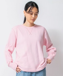 テンダーテリープルオーバー