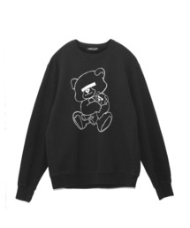 UB0C1801-2