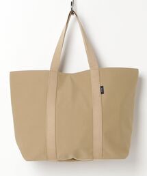 【SiiLo/シーロ】EVERY トートバッグ(Lサイズ)