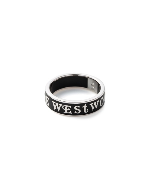 【WR】Vivienne Westwood リング 楽天市場】【送料無料】ヴィヴィアン ウエストウッド リング