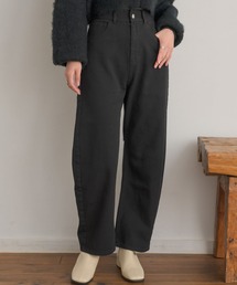 Kari & lili | carb pants(その他パンツ)