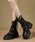 STYLEBLOCK�i�X�^�C���u���b�N�j�́u�o�b�N�t�@�X�i�[���U�[���u�[�c�i�u�[�c�j�v�b�u���b�N