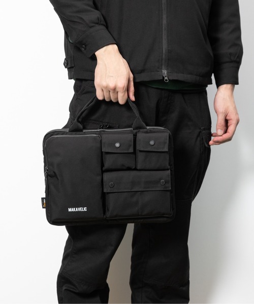 ベイブレード 3DS&Switch有機ELモデルジャンク品