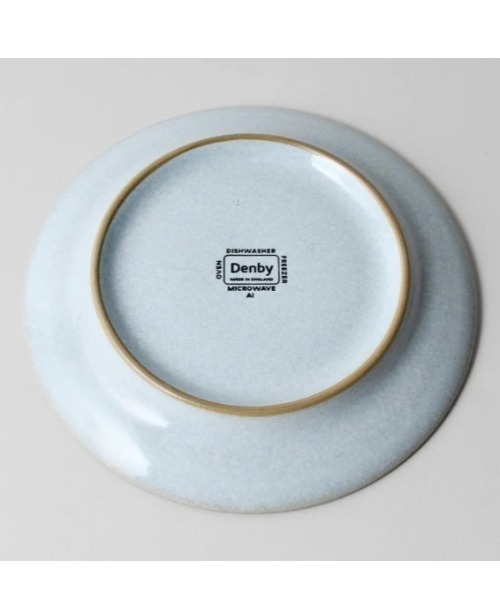 Denby / デンビー スモールプレート TSI（食器）｜Denby（デンビー）の