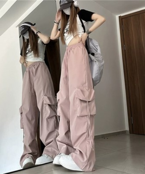 【こももページ】ALPHA &JOURNAL STANDRDパンツ こもも様専用ページ】ALPHA &JOURNAL STANDRDパンツ