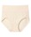 une nana cool�i�E���i�i�N�[���j�́u364�R�b�g�� �n�C�E�G�X�g�V���[�c�i�V���[�c�j�v�b�x�[�W��
