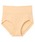 une nana cool�i�E���i�i�N�[���j�́u364�R�b�g�� �n�C�E�G�X�g�V���[�c�i�V���[�c�j�v�b�V���[�x�b�g