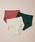 une nana cool�i�E���i�i�N�[���j�́u364�R�b�g�� �n�C�E�G�X�g�V���[�c�i�V���[�c�j�v�b�L�i��