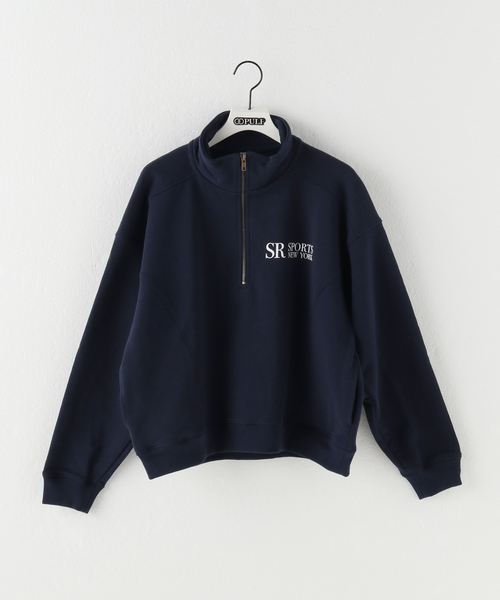 上下セット★【Sporty＆Rich】トップス & ボトム [お得★人気★] 楽天市場】【クーポンで最大15％OFF！11日1:59まで】 レディース