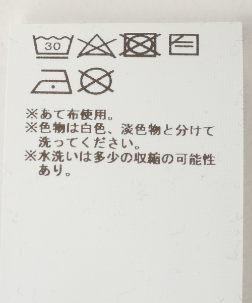 SPORTY&RICH（スポーティアンドリッチ）の「【SPORTY&RICH / スポーティアンドリッチ】JFK QUARTER ZIP（スウェット・メンズ・ネイビー・MEDIUM/SMALL/LARGE）」の2枚目の写真