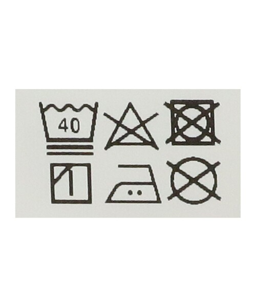 MONKEY TIME（モンキータイム）の「＜VATANLOOP × monkey time＞ ボーダー ロングスリーブ Tシャツ（Tシャツ/カットソー・メンズ・ブラック/ダークブラウン・S/M/L/XL）」の20枚目の写真