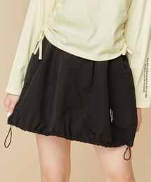 JENNI love | アクティブシャカシャカスカパン(その他パンツ)