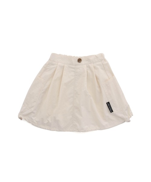 JENNI love(ジェニィラブ)の「アクティブシャカシャカスカパン(その他パンツ・キッズ・ブラック/ピンク/アイボリー・160cm/150cm/140cm/130cm)」の17枚目の写真