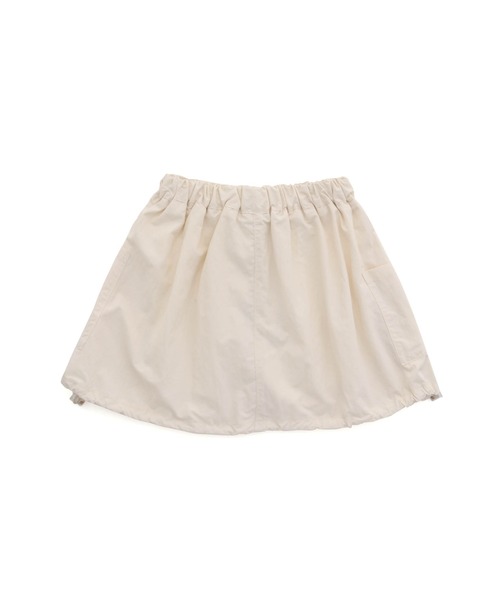 JENNI love(ジェニィラブ)の「アクティブシャカシャカスカパン(その他パンツ・キッズ・ブラック/ピンク/アイボリー・160cm/150cm/140cm/130cm)」の18枚目の写真