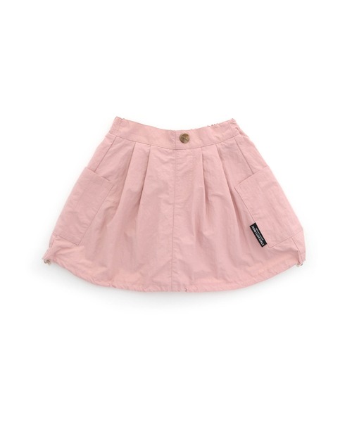 JENNI love(ジェニィラブ)の「アクティブシャカシャカスカパン(その他パンツ・キッズ・ブラック/ピンク/アイボリー・160cm/150cm/140cm/130cm)」の21枚目の写真