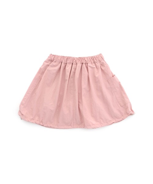 JENNI love(ジェニィラブ)の「アクティブシャカシャカスカパン(その他パンツ・キッズ・ブラック/ピンク/アイボリー・160cm/150cm/140cm/130cm)」の22枚目の写真