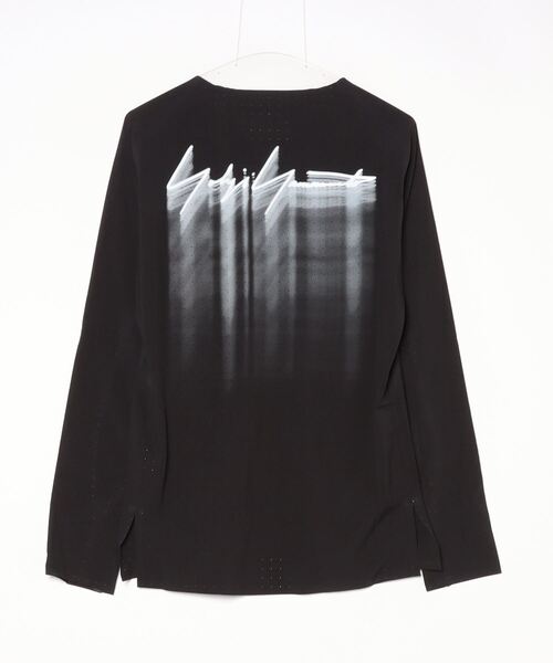 【関税込み】Y-3 ブラック Run Tシャツ Y-3 tシャツ M RUN SS TEE メンズ : ZOZOTOWN Yahoo!店 - 通販