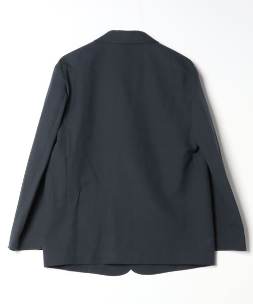 MARGARET HOWELL（マーガレットハウエル）の「COTTON LINEN