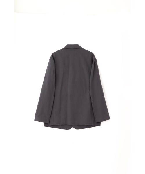 MARGARET HOWELL（マーガレットハウエル）の「COTTON LINEN