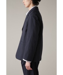 MARGARET HOWELL（マーガレットハウエル）の「COTTON LINEN OXFORD