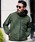 JIGGYS SHOPiWM[YVbvj́uϐ1000mm  h hԕ UPF30 I[EFU[bV }p p[J[ X^hJ[ u]i}Eep[J[jvbO[n̑