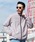 JIGGYS SHOPiWM[YVbvj́uϐ1000mm  h hԕ UPF30 I[EFU[bV }p p[J[ X^hJ[ u]i}Eep[J[jvbO[n̑4