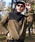 JIGGYS SHOPiWM[YVbvj́uϐ1000mm  h hԕ UPF30 I[EFU[bV }p p[J[ X^hJ[ u]i}Eep[J[jvbx[Wn̑2