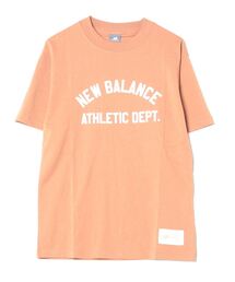 ニューバランス New Balance ショートスリーブTシャツ_Sportswear Greatest Hits