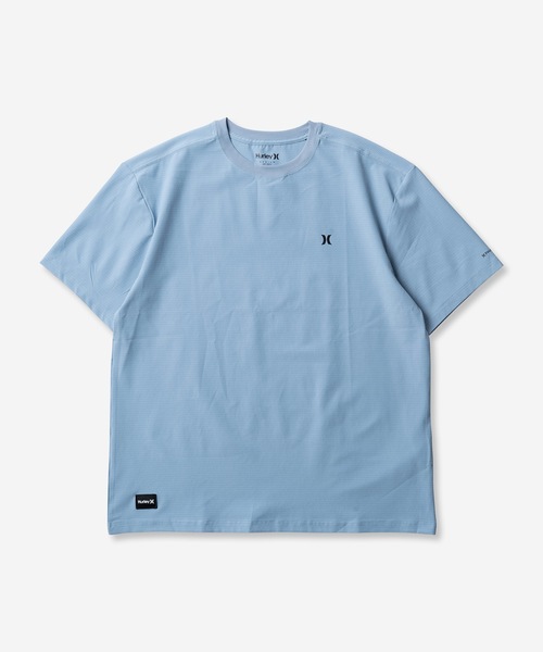 Pancrase T-Shirts for Sale | Redbubble