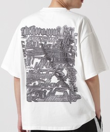 UNKNOWN LONDON｜アンノウン・ロンドンのトップス通販 - ZOZOTOWN