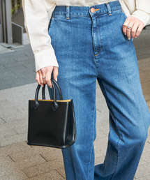 【PIENI / ピエニ】 KOKO S