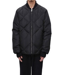 Eddie Bauer Skyliner エディーバウアー　スカイライナー　黒 Eddie Bauer （エディー・バウアー）公式オンライン通販サイト