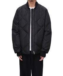 【90s/黒タグ/エディー バウアー】スカイライナー c472 Eddie Bauer コート ジャケット Black Tag Collecti Skyliner