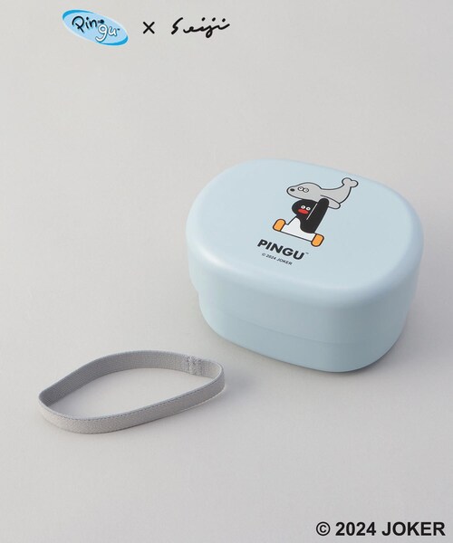 Amazon｜DORIS ドリス キッチンラック 食器棚 スリム ひとり