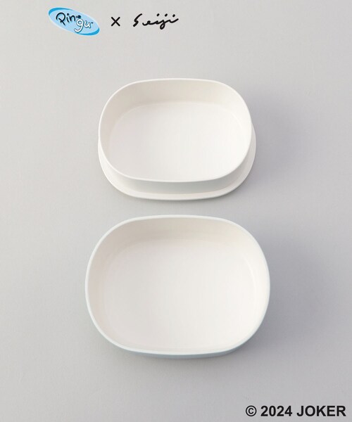 212 KITCHEN STORE（トゥワントゥキッチンストア）の「オーバル