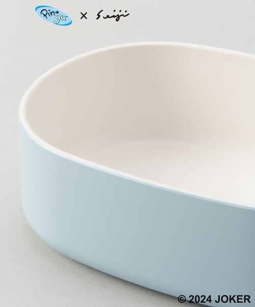 212 KITCHEN STORE（トゥワントゥキッチンストア）の「オーバル