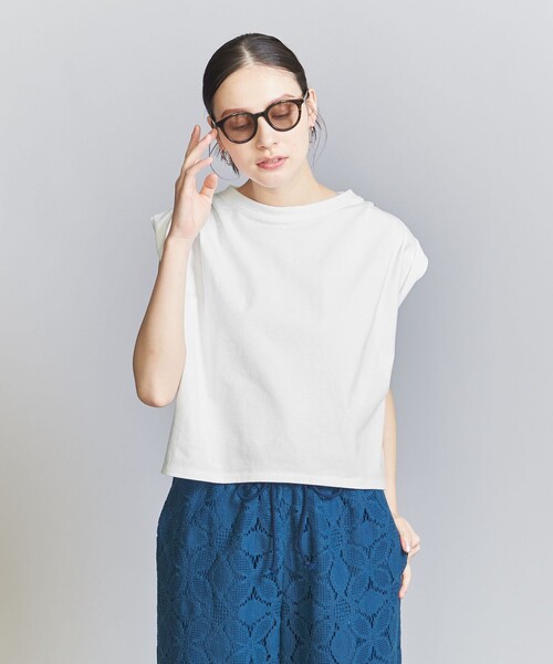 BEAUTY&YOUTH UNITED ARROWS（ビューティーアンドユース